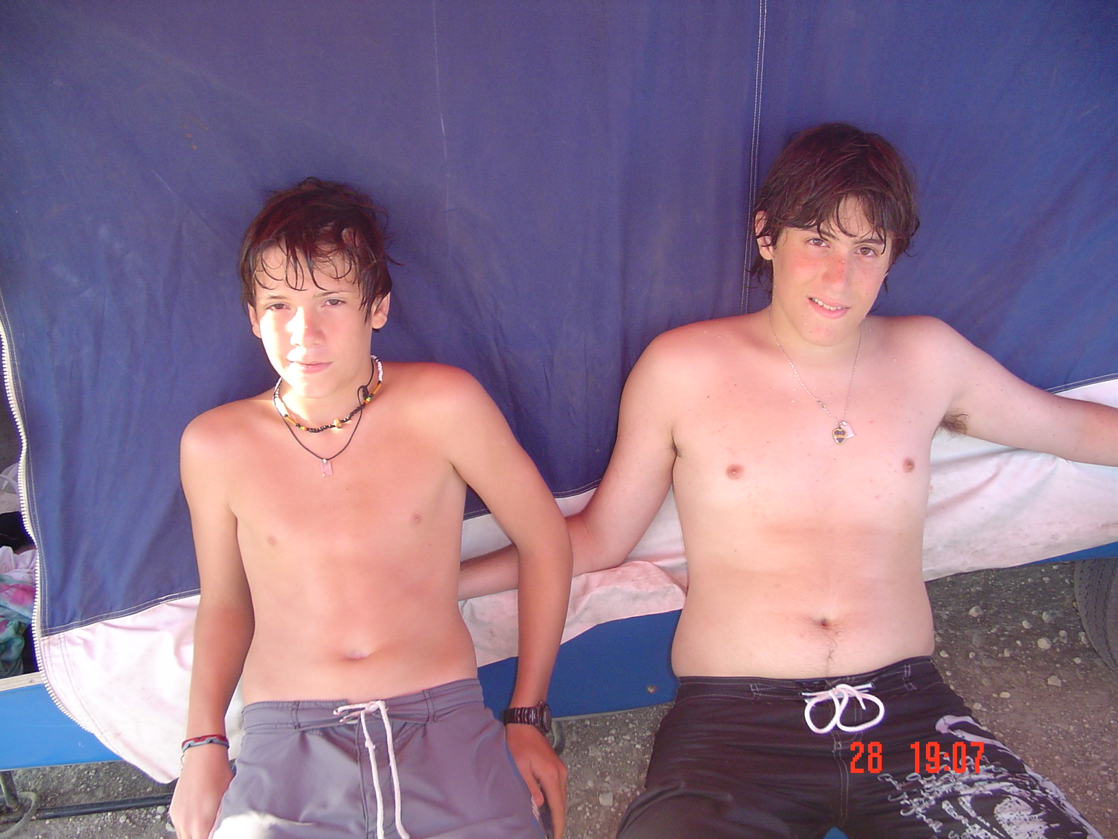 Copy of DSC02606.JPG